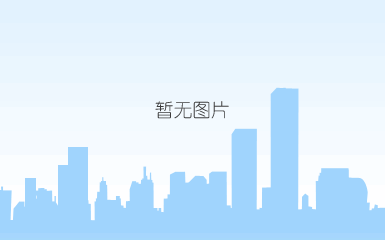电机动叶轮456